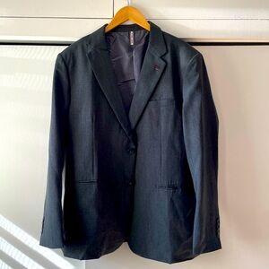 Paul Jones Blazer